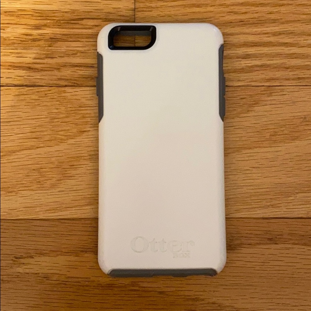 iPhone 6/6s Case